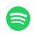 spotify icon